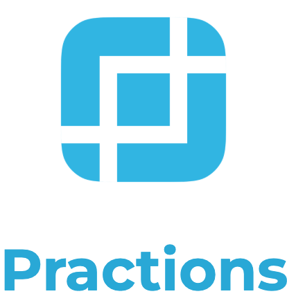 Practions